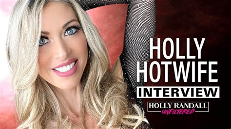 holly hotwife gangbang|Holly Hotwife